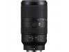 Sony 70-350mm f/4.5-6.3 G OSS E-mount Lens